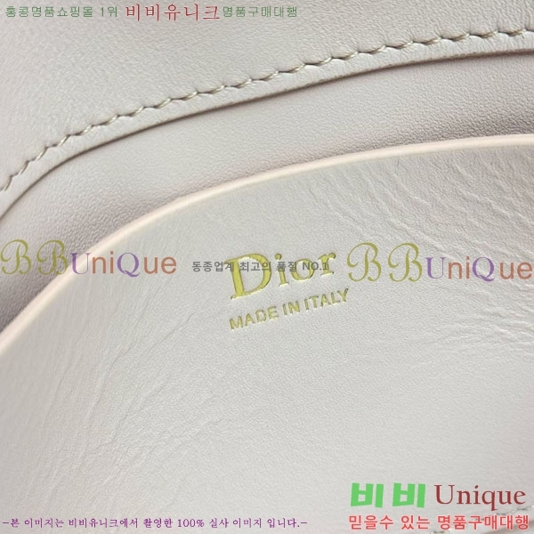 #��* ���� �ٴ� ��� ž �ڵ� �� �̴� S0987-1009