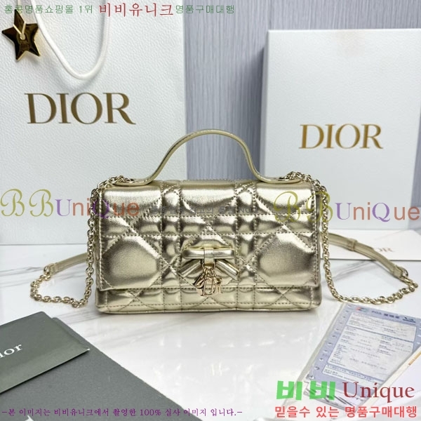 #��* ���� �ٴ� ��� ž �ڵ� �� �̴� S0987-1010