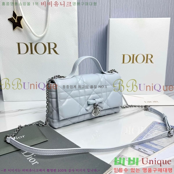 #��* ���� �ٴ� ��� ž �ڵ� �� �̴� S0987-1013