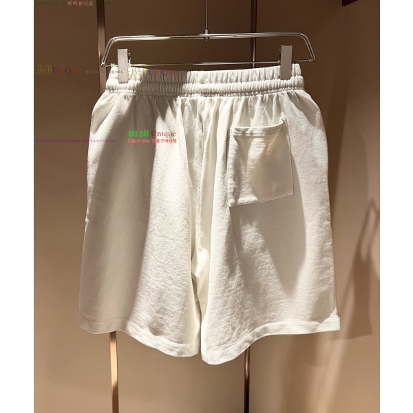 ���� ��ũ�� ��Ʃ��� �ݹ��� AC536538-1