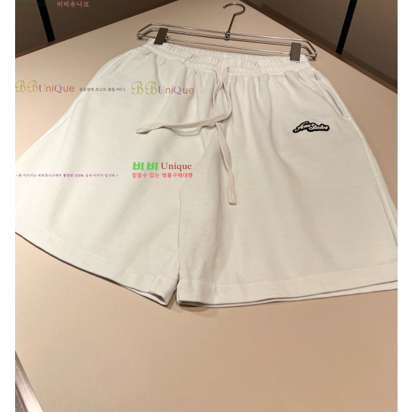 ���� ��ũ�� ��Ʃ��� �ݹ��� AC536538-1
