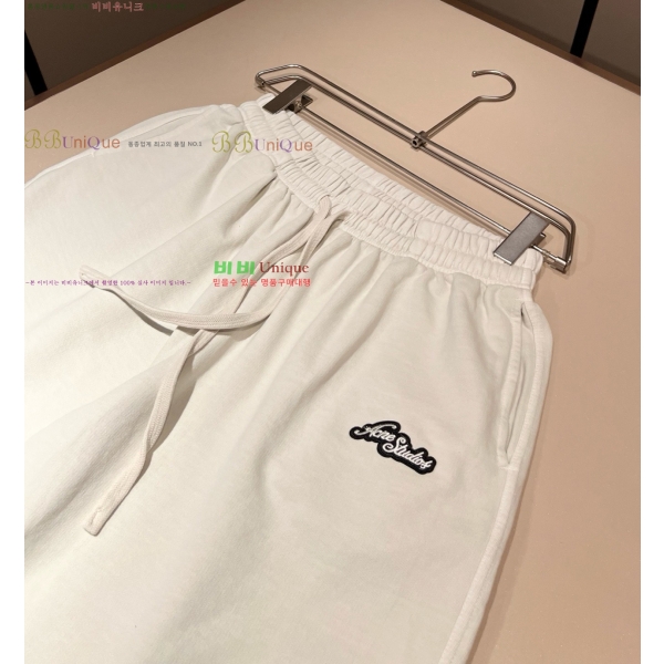 ���� ��ũ�� ��Ʃ��� �ݹ��� AC536538-1