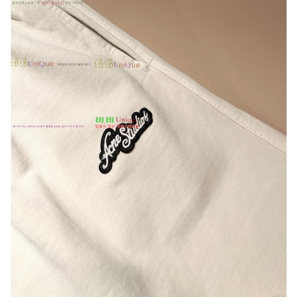 ���� ��ũ�� ��Ʃ��� �ݹ��� AC536538-1