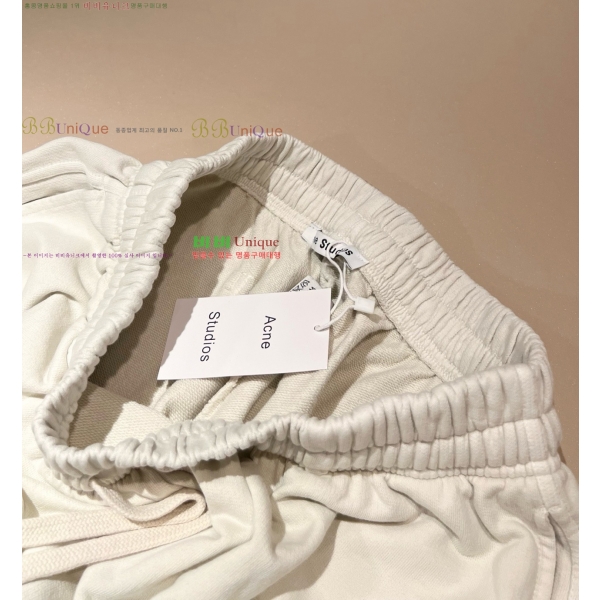 ���� ��ũ�� ��Ʃ��� �ݹ��� AC536538-1