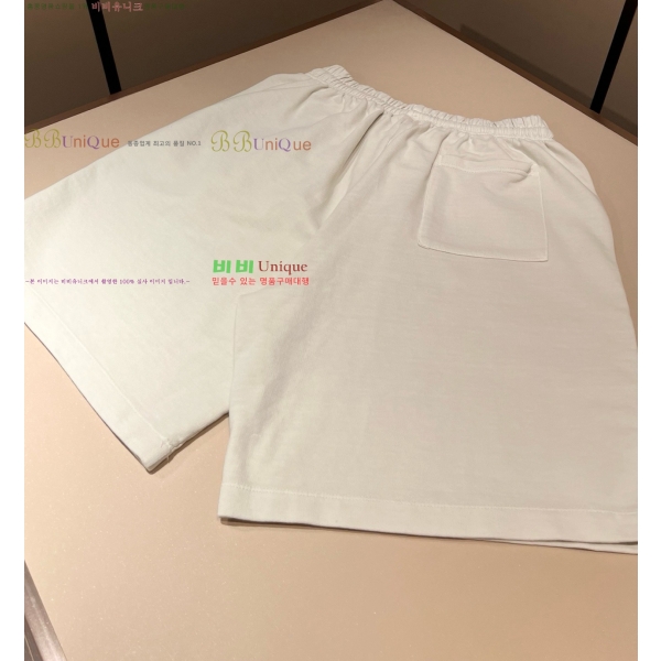 ���� ��ũ�� ��Ʃ��� �ݹ��� AC536538-1