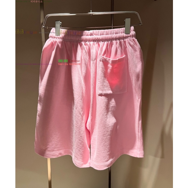 ���� ��ũ�� ��Ʃ��� �ݹ��� AC536538-2