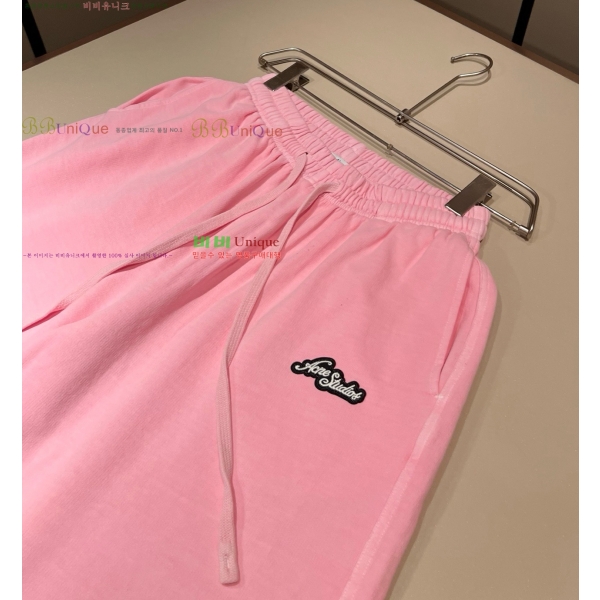 ���� ��ũ�� ��Ʃ��� �ݹ��� AC536538-2