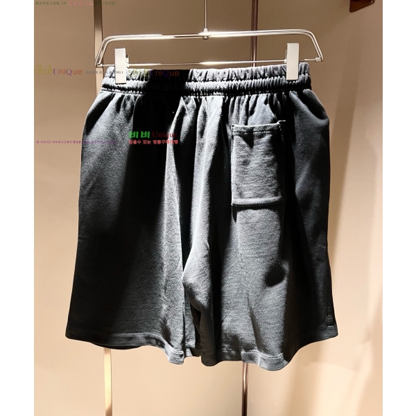 ���� ��ũ�� ��Ʃ��� �ݹ��� AC536538-3
