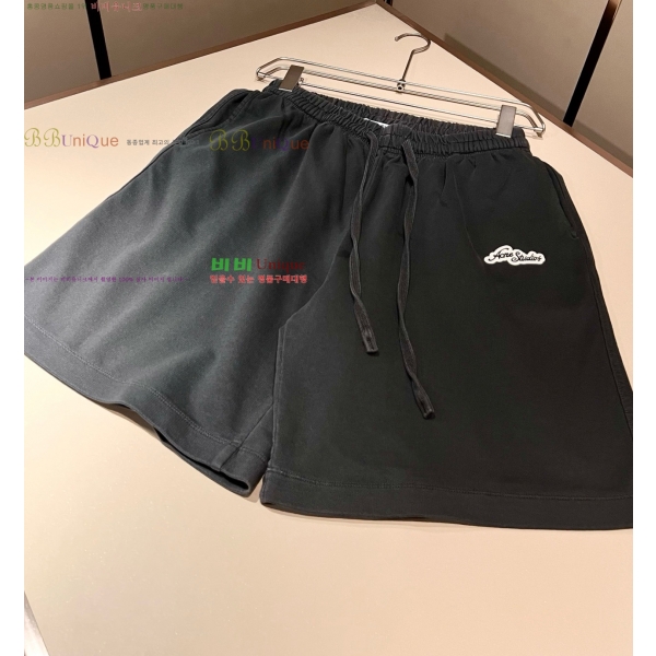 ���� ��ũ�� ��Ʃ��� �ݹ��� AC536538-3