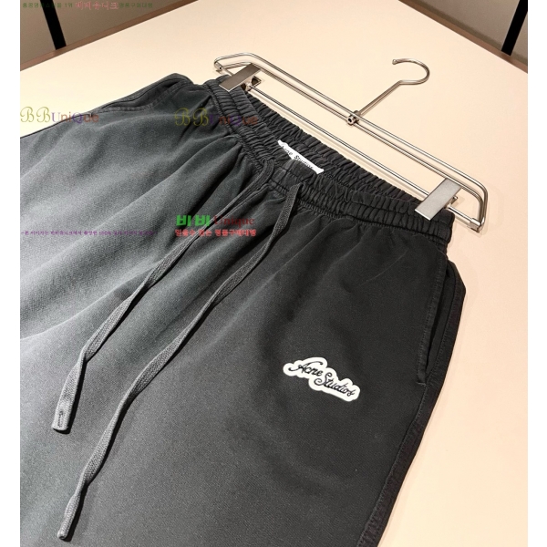 ���� ��ũ�� ��Ʃ��� �ݹ��� AC536538-3