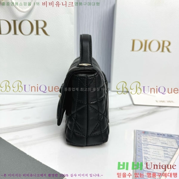 #��* ���� �ٴ� ��� ž �ڵ� �� �̴� S0987-1016