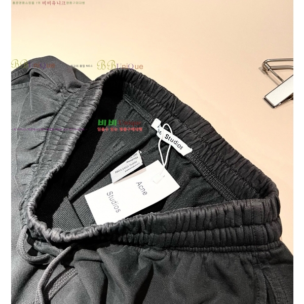 ���� ��ũ�� ��Ʃ��� �ݹ��� AC536538-3