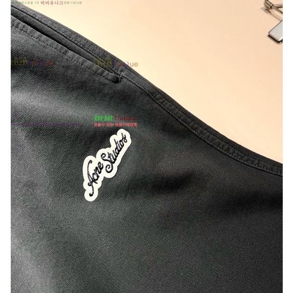 ���� ��ũ�� ��Ʃ��� �ݹ��� AC536538-3