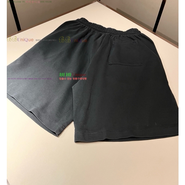 ���� ��ũ�� ��Ʃ��� �ݹ��� AC536538-3