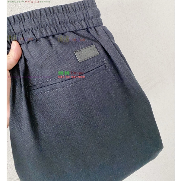 ���� ���ڷ� ��ġ�ڸ� ���� BC437881