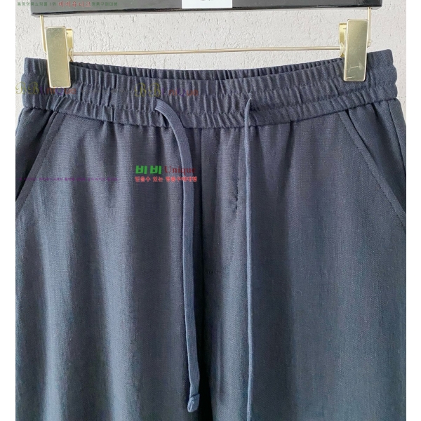 ���� ���ڷ� ��ġ�ڸ� ���� BC437881