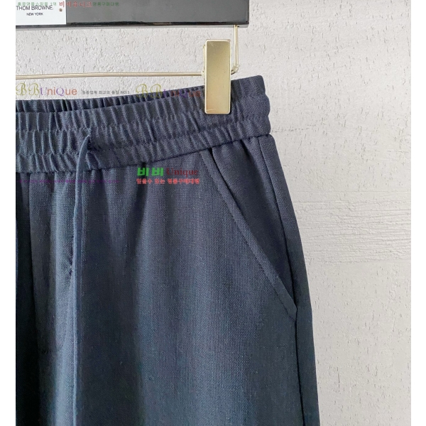 ���� ���ڷ� ��ġ�ڸ� ���� BC437881