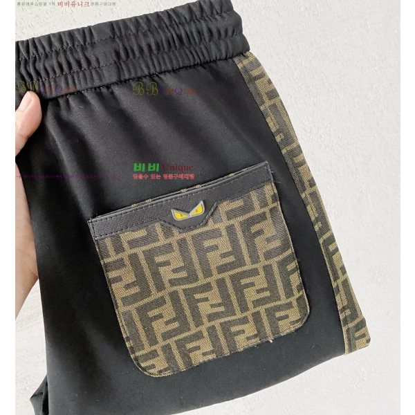 ���� ��� ���� FE65329