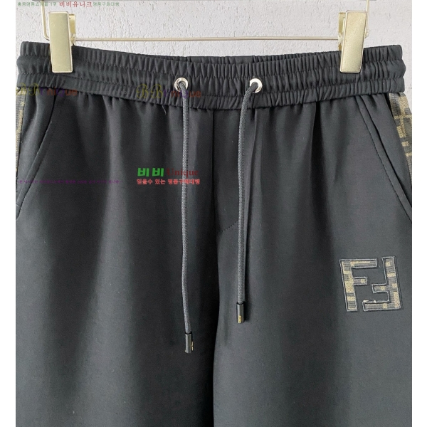 ���� ��� ���� FE65329