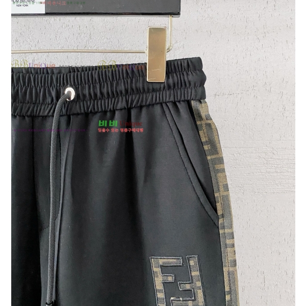 ���� ��� ���� FE65329