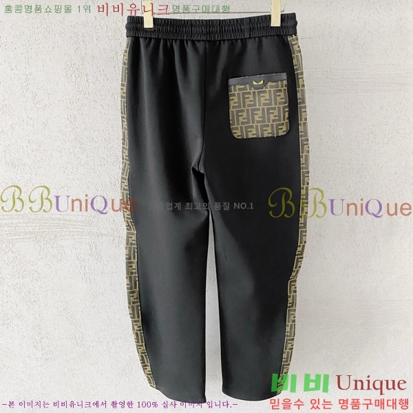 ���� ��� ���� FE65329