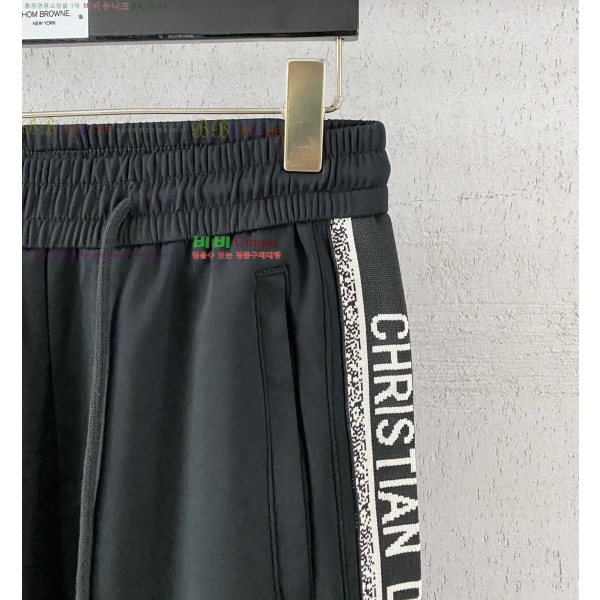 ���� ��� ���� DO175463