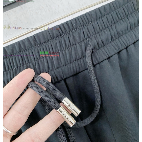 ���� ��� ���� DO175463