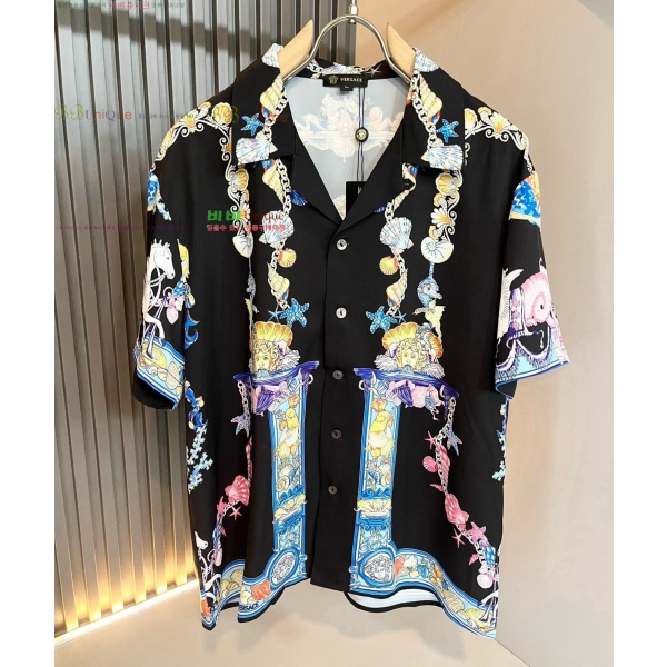 ���� ������ü ��Ʈ VE604790