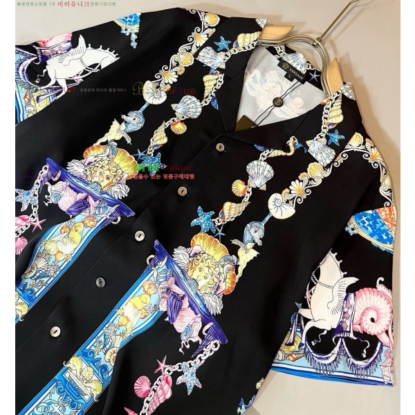 ���� ������ü ��Ʈ VE604790