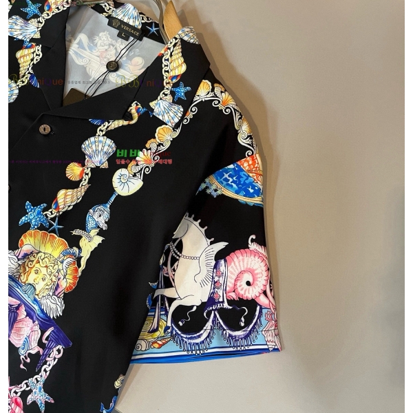 ���� ������ü ��Ʈ VE604790