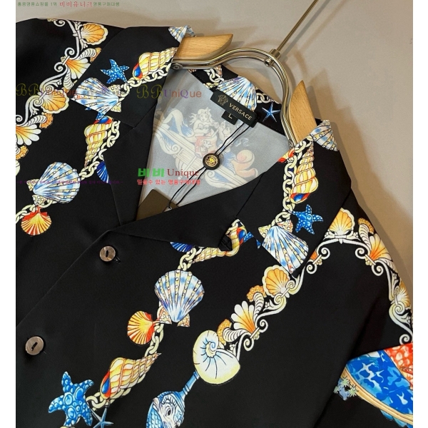���� ������ü ��Ʈ VE604790