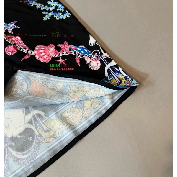 ���� ������ü ��Ʈ VE604790
