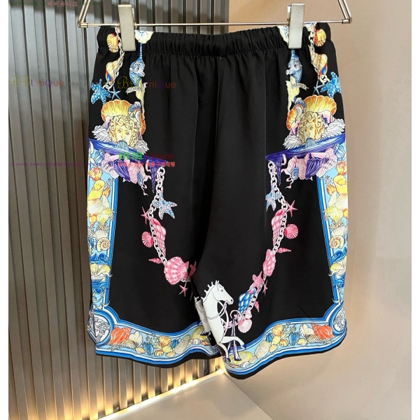 ���� ������ü ��Ʈ VE604790