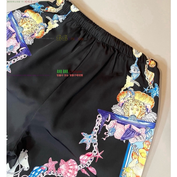 ���� ������ü ��Ʈ VE604790