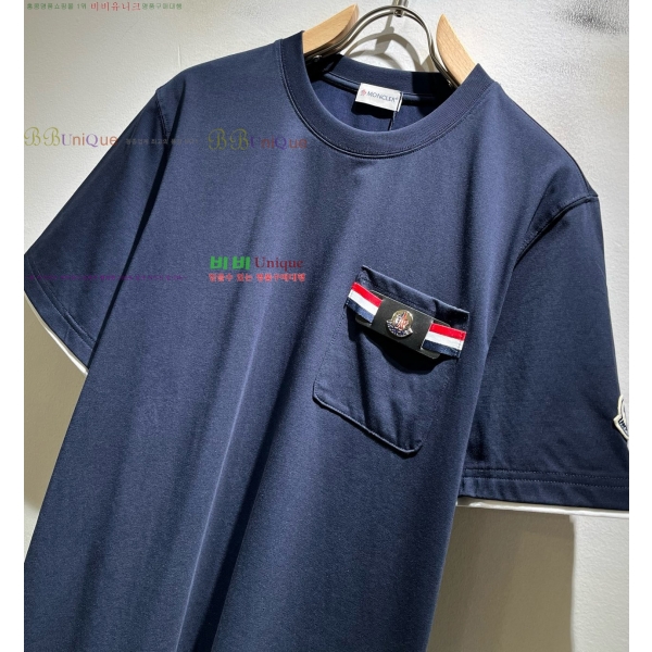 ���� ��**�� ���� Ƽ���� MO587629-1