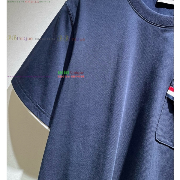 ���� ��**�� ���� Ƽ���� MO587629-1