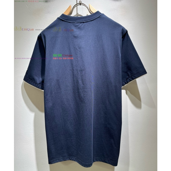 ���� ��**�� ���� Ƽ���� MO587629-1