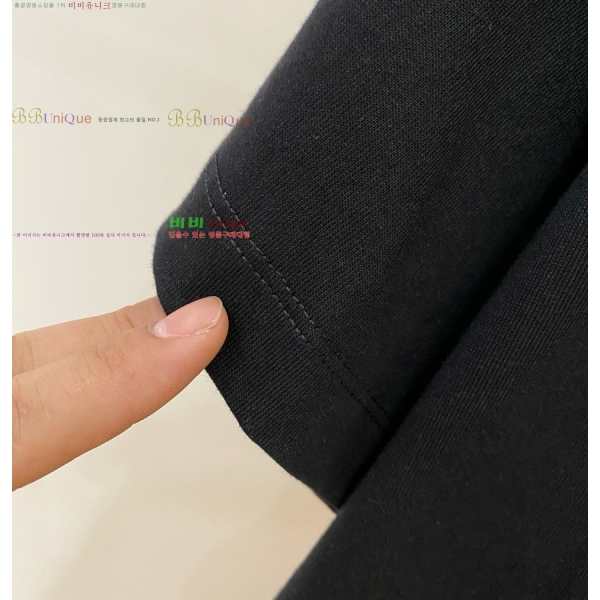 ���� �߷��þư� ���� Ƽ���� BA425472-2