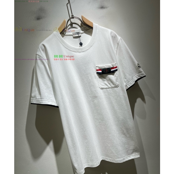 ���� ��**�� ���� Ƽ���� MO587629-2