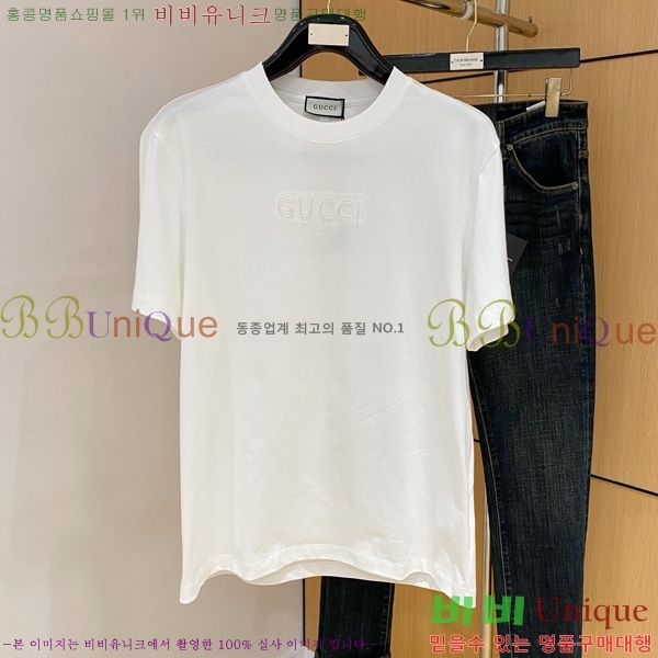 ���� ���� ���� Ƽ���� GU185499-1