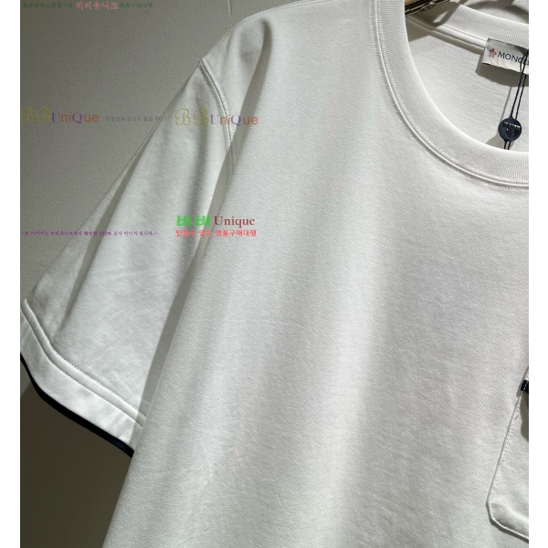 ���� ��**�� ���� Ƽ���� MO587629-2