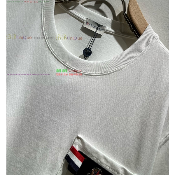 ���� ��**�� ���� Ƽ���� MO587629-2