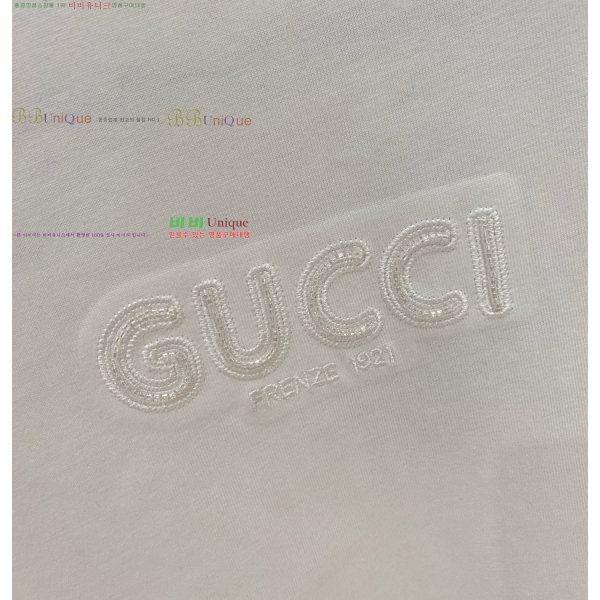 ���� ���� ���� Ƽ���� GU185499-1