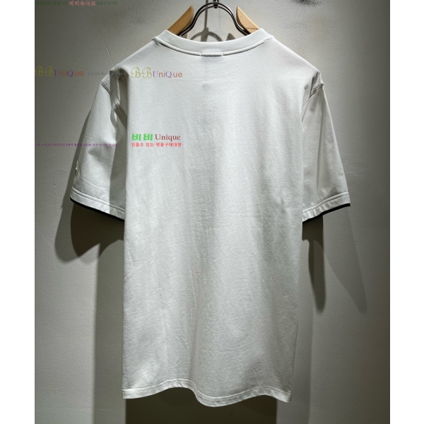 ���� ��**�� ���� Ƽ���� MO587629-2