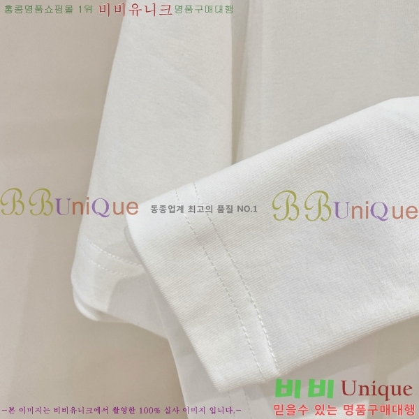 ���� ���� ���� Ƽ���� GU185499-1
