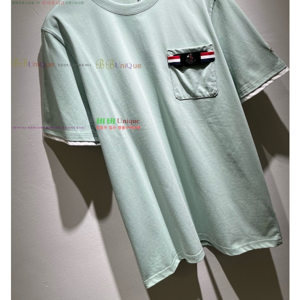 ���� ��**�� ���� Ƽ���� MO587629-3