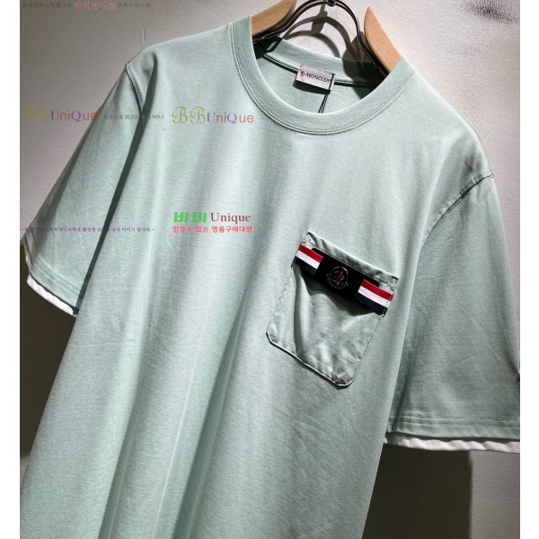 ���� ��**�� ���� Ƽ���� MO587629-3