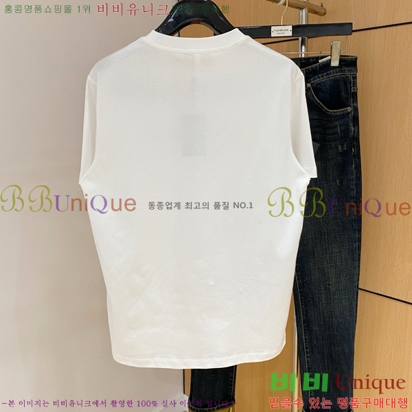 ���� ���� ���� Ƽ���� GU185499-1