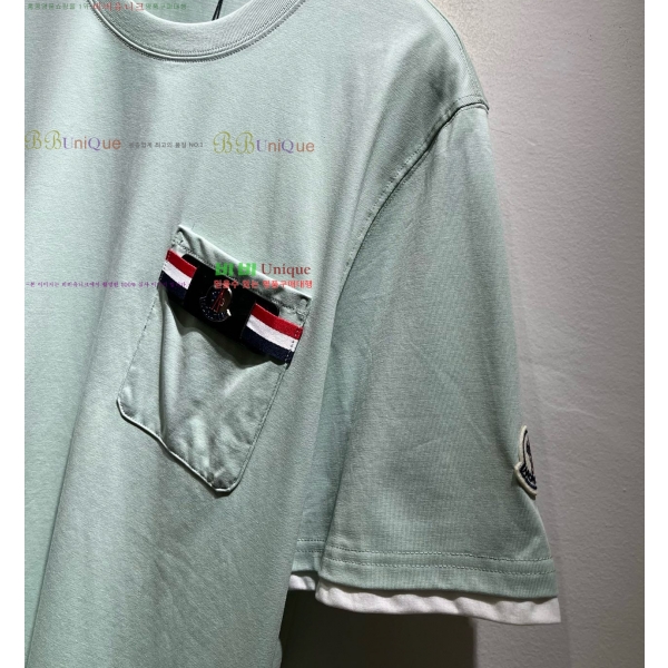 ���� ��**�� ���� Ƽ���� MO587629-3