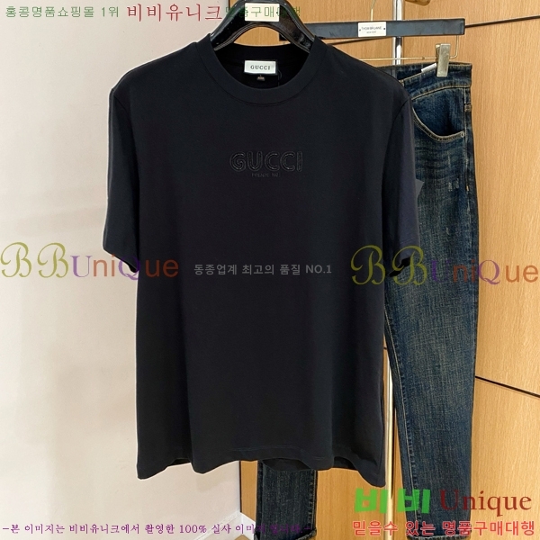 ���� ���� ���� Ƽ���� GU185499-2